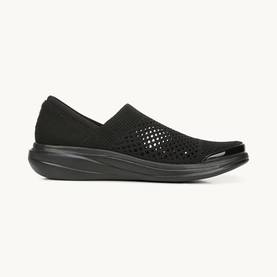 Lifestride memory foam shoes online